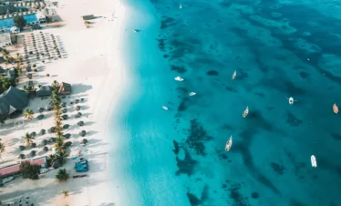 Tanzania Safari and Zanzibar Packages